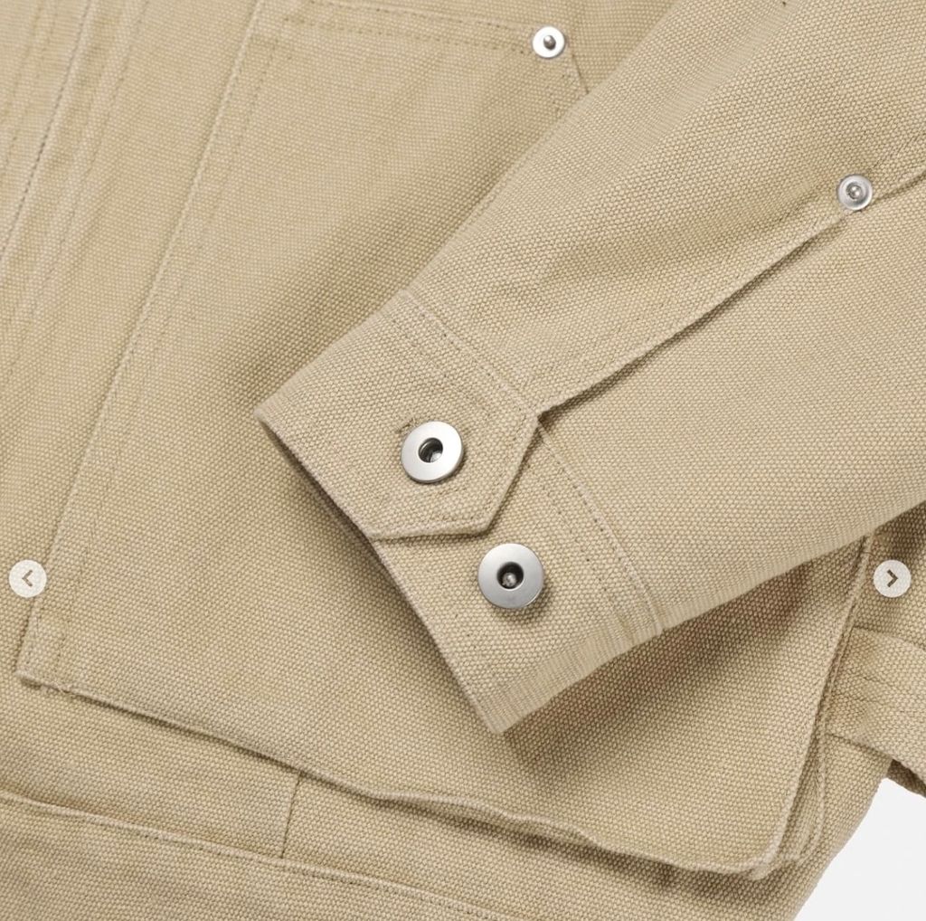 截圖 2025-09-30 上午10.59.20