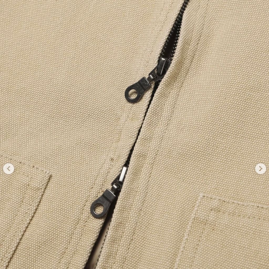 截圖 2025-09-30 上午10.59.14