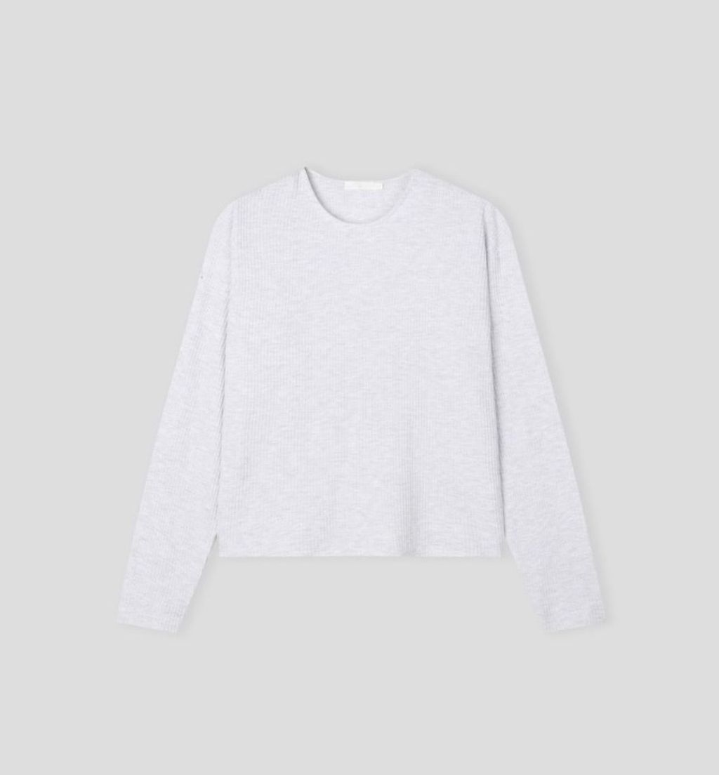 截圖 2025-09-30 上午11.14.38