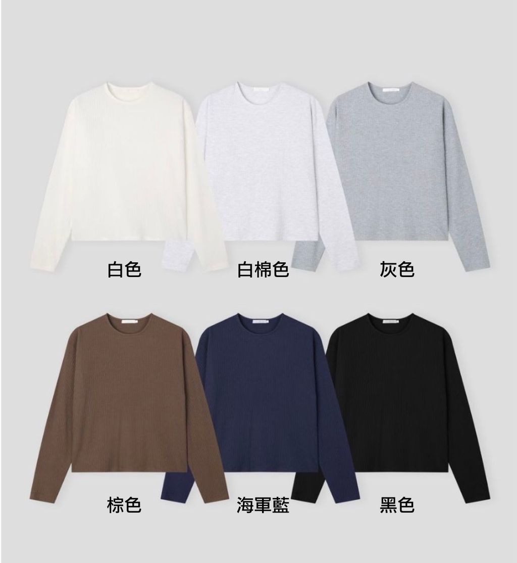 截圖 2025-09-30 上午11.14.44