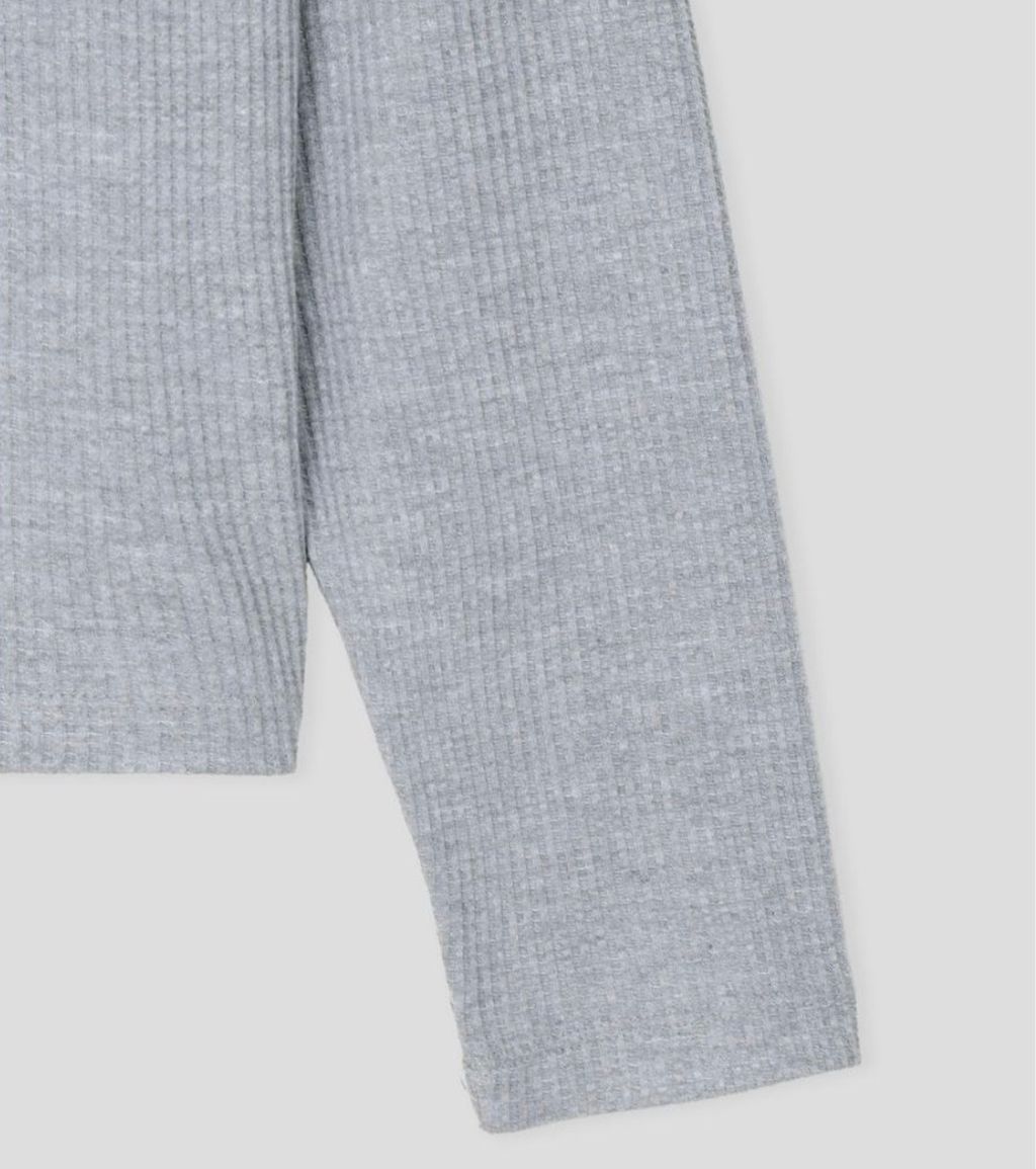 截圖 2025-09-30 上午11.15.00