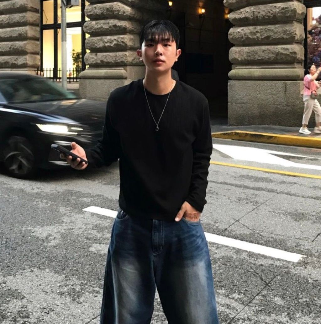 截圖 2025-09-30 上午11.10.45