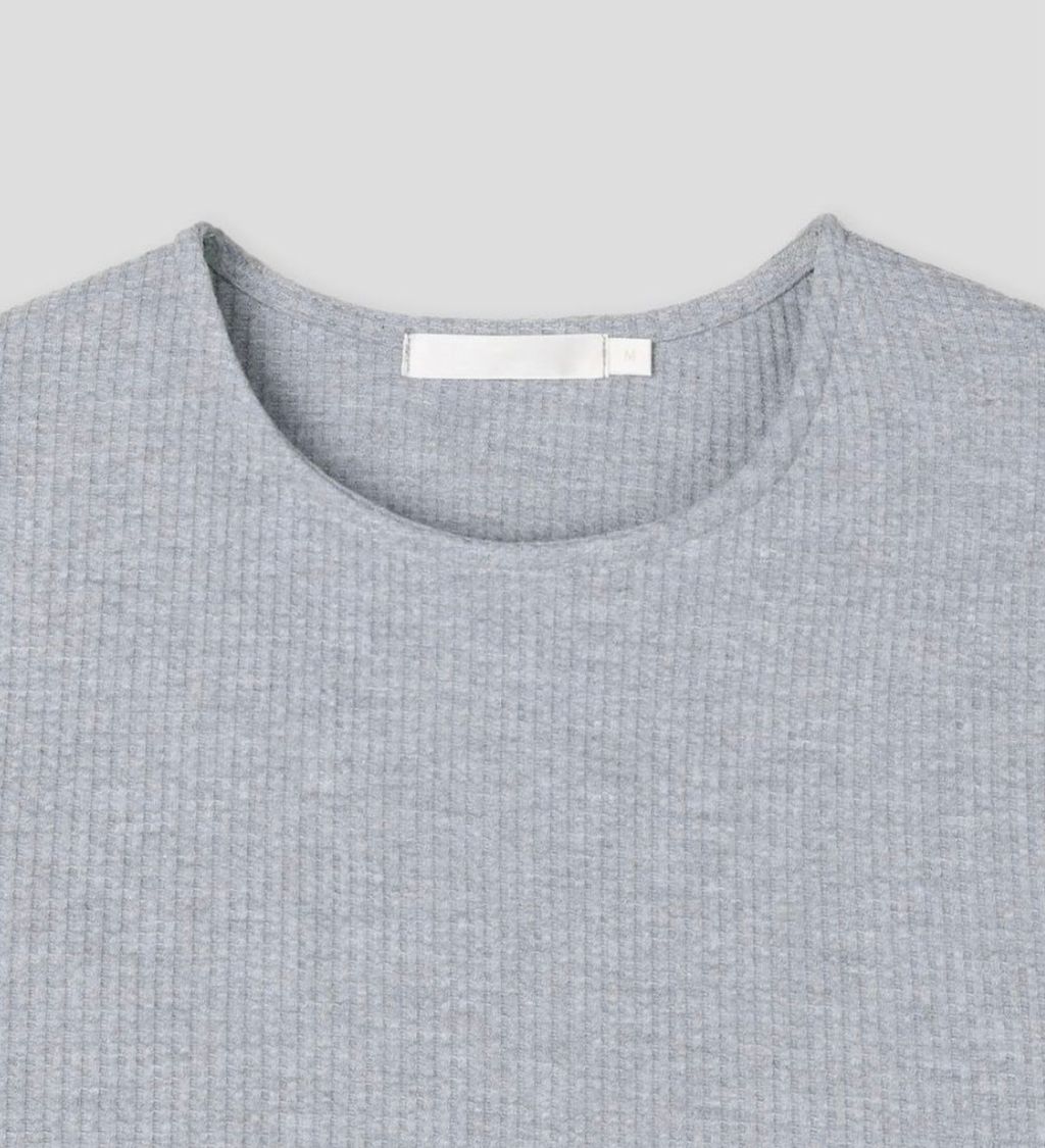 截圖 2025-09-30 上午11.14.51