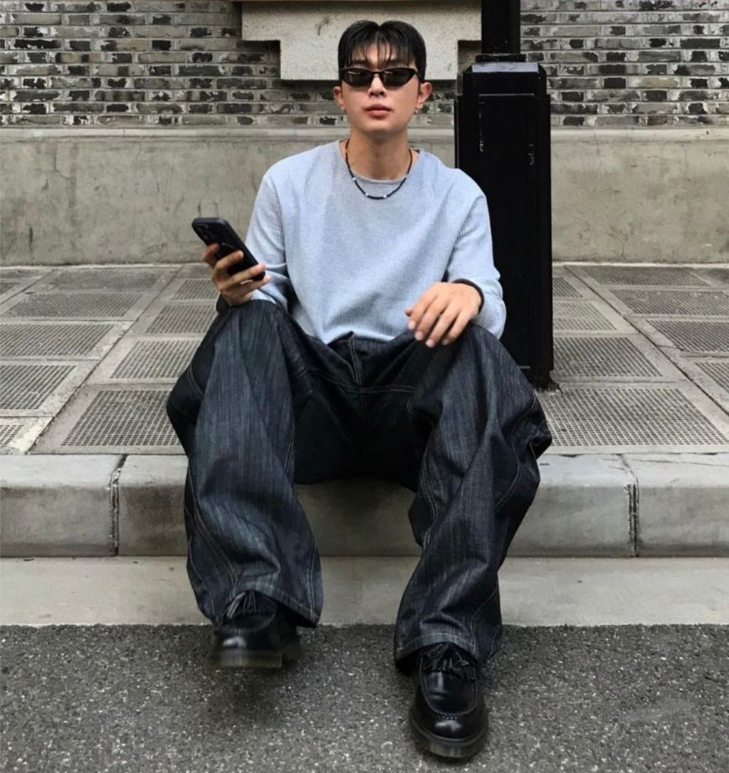 截圖 2025-09-30 上午11.10.36