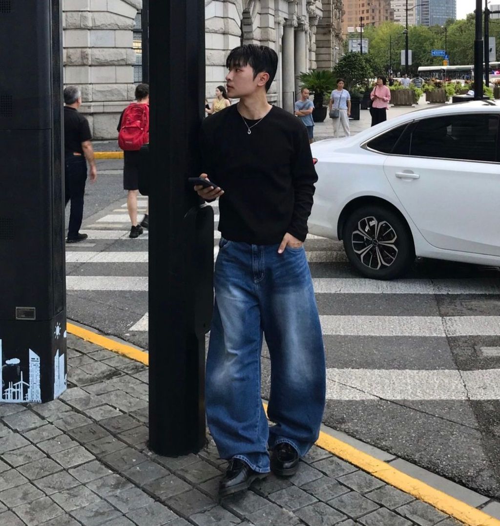 截圖 2025-09-30 上午11.14.29