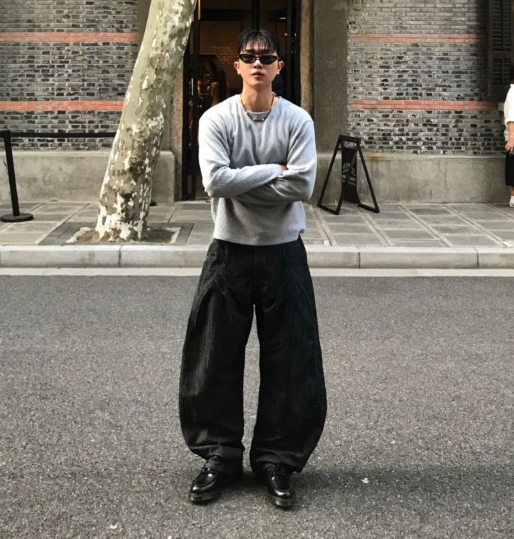 截圖 2025-09-30 上午11.10.31