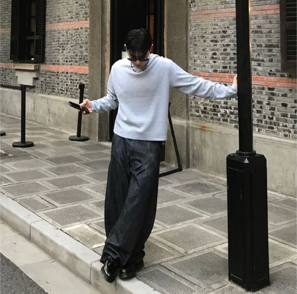 截圖 2025-09-30 上午11.13.06