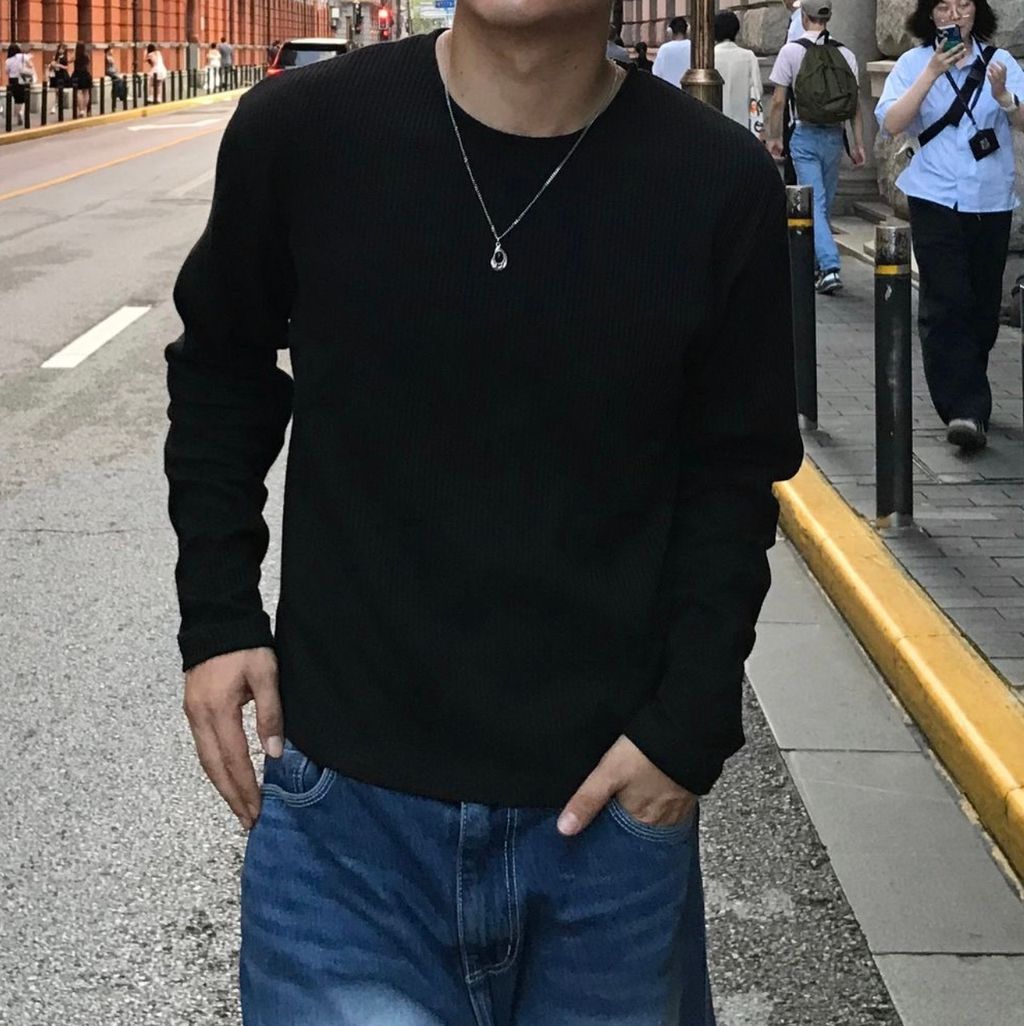 截圖 2025-09-30 上午11.14.16