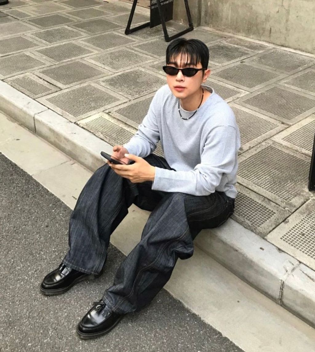 截圖 2025-09-30 上午11.13.13