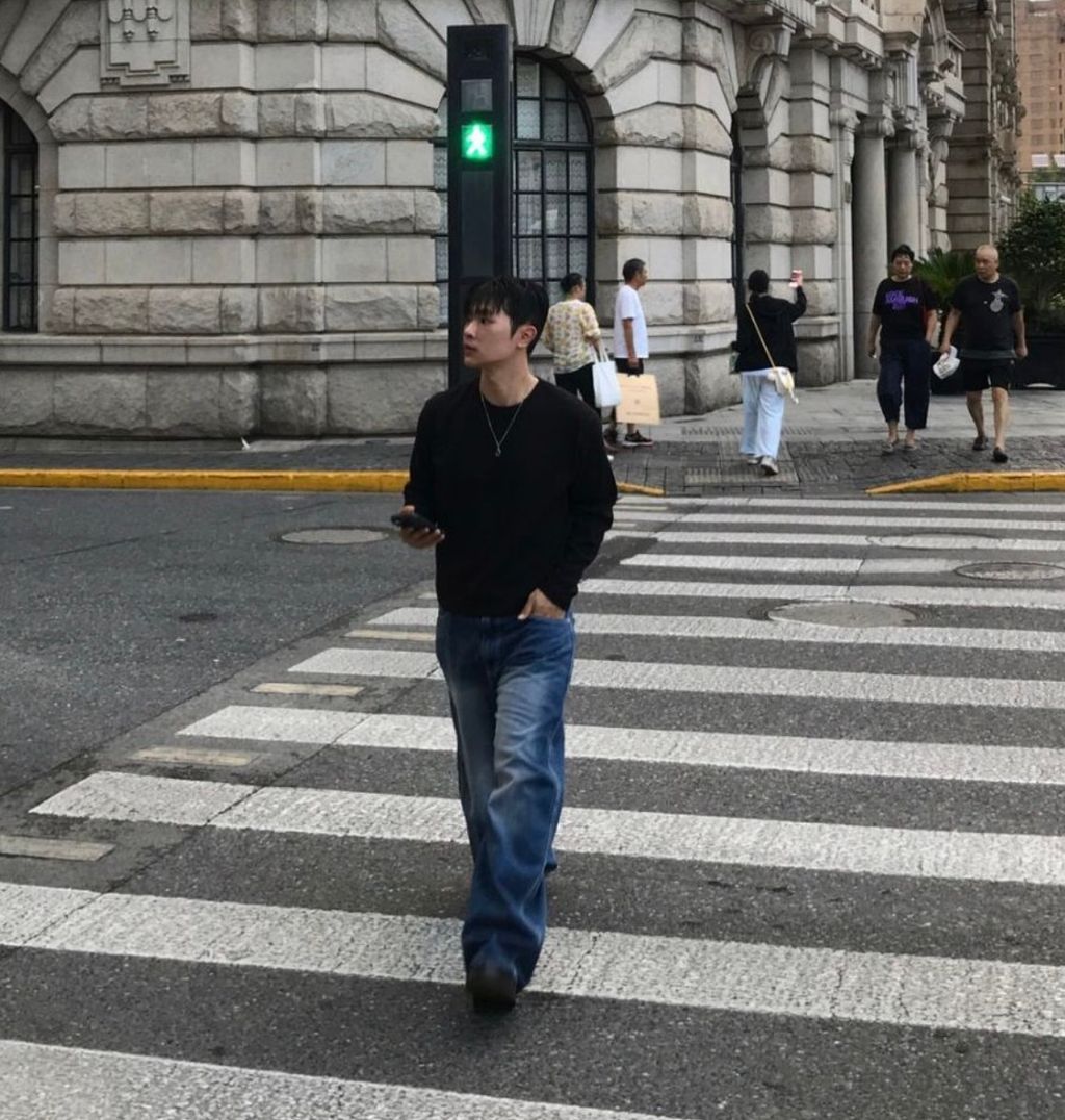 截圖 2025-09-30 上午11.14.23