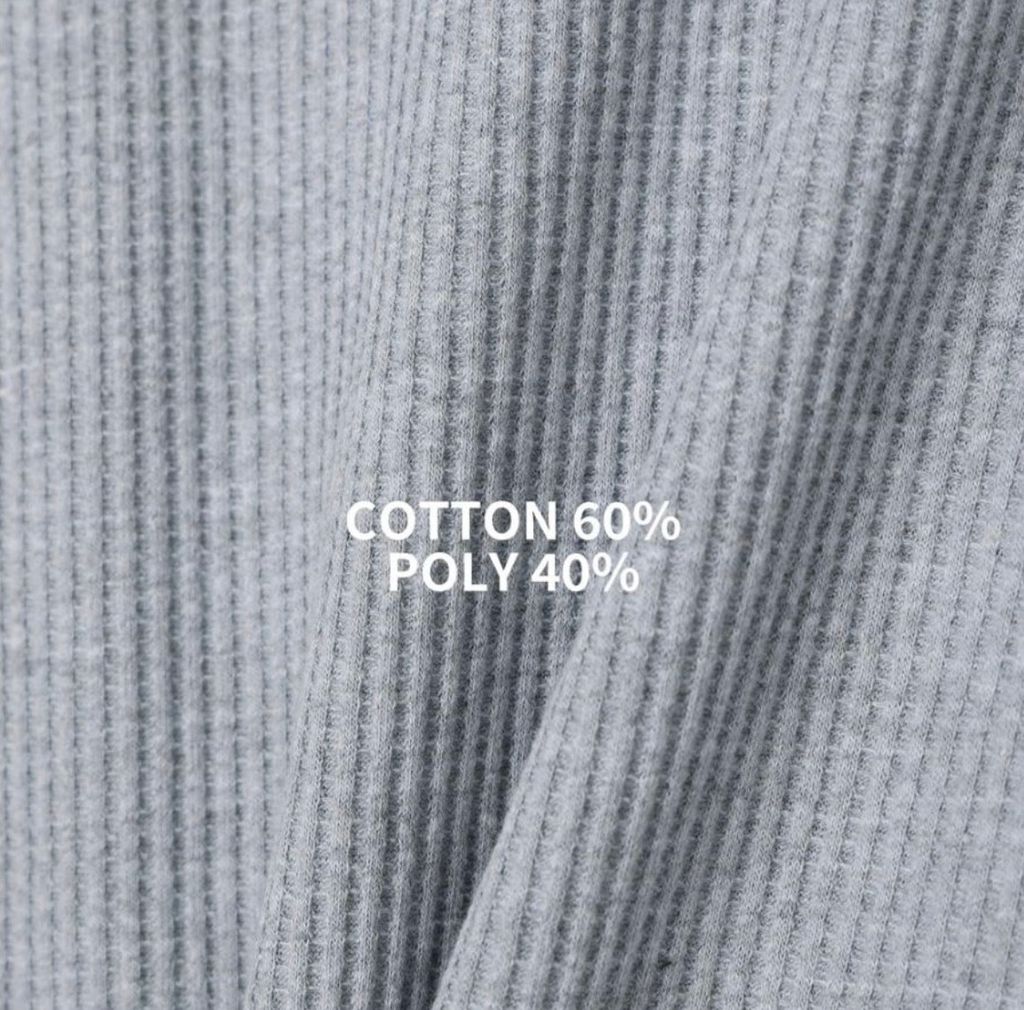 截圖 2025-09-30 上午11.15.03