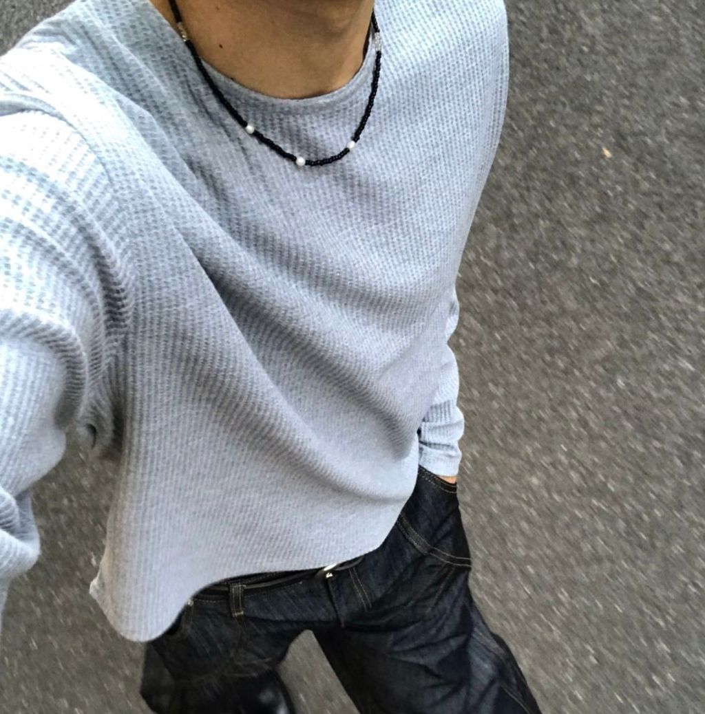 截圖 2025-09-30 上午11.13.35