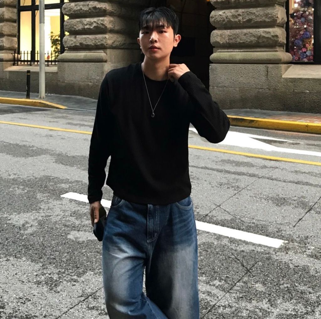 截圖 2025-09-30 上午11.13.49