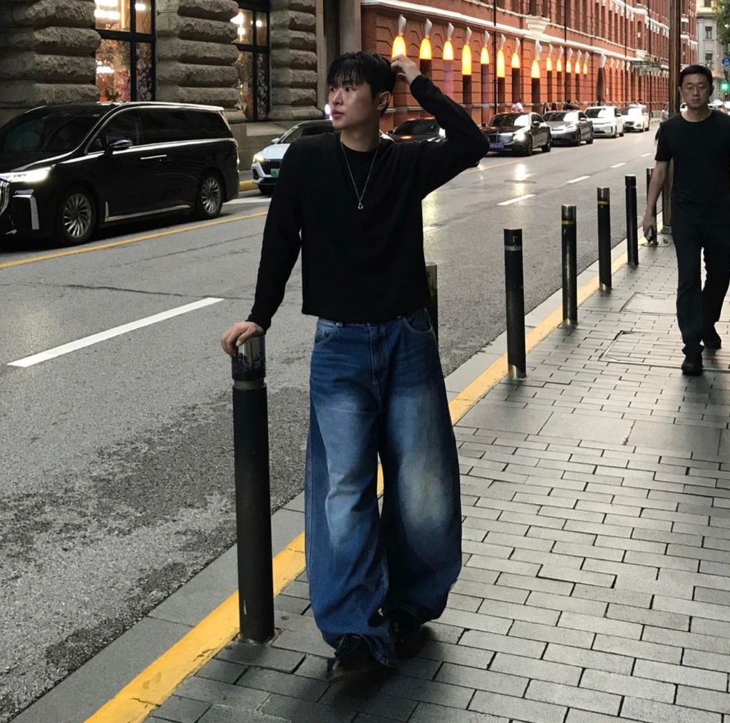 截圖 2025-09-30 上午11.14.04