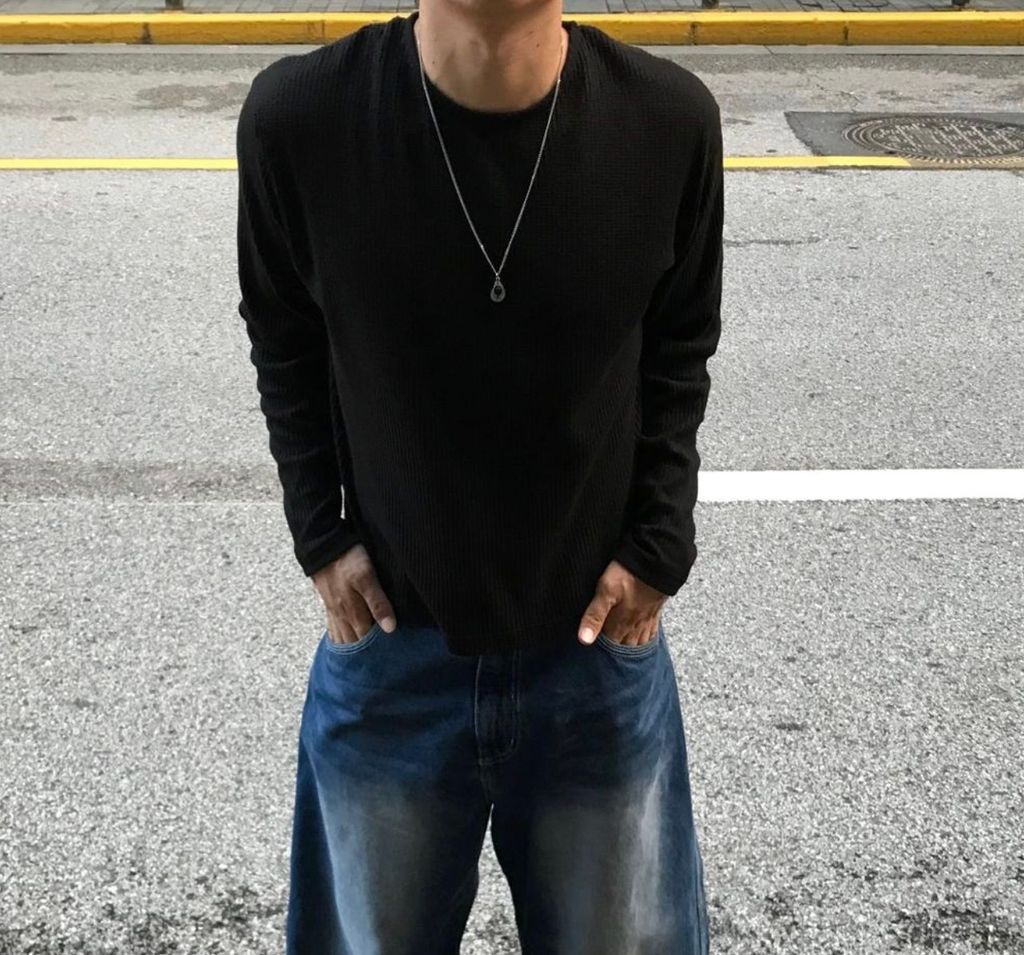 截圖 2025-09-30 上午11.10.40