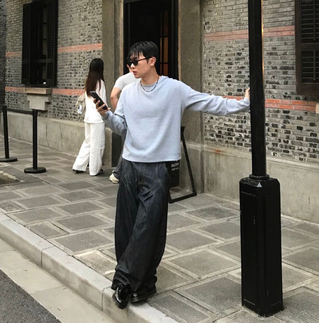 截圖 2025-09-30 上午11.11.27