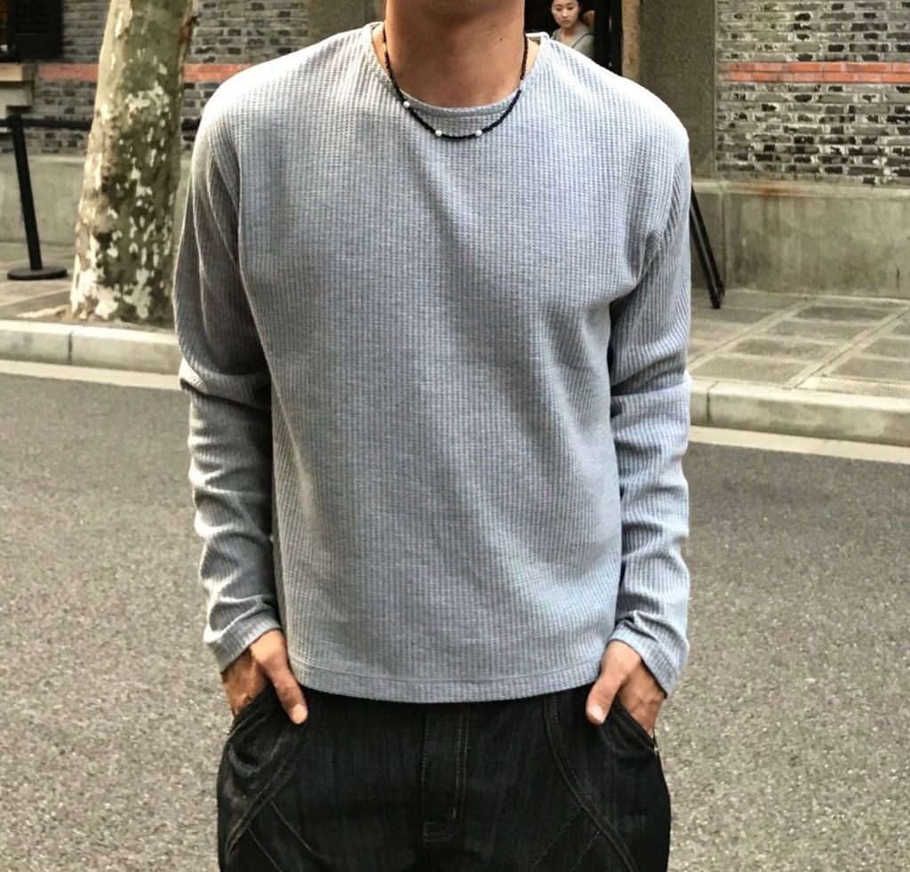 截圖 2025-09-30 上午11.13.41