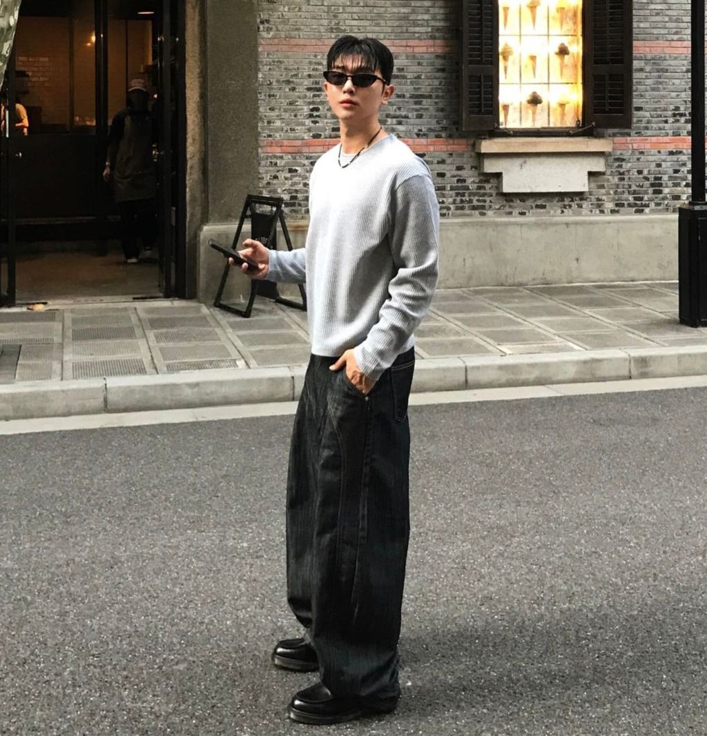 截圖 2025-09-30 上午11.13.25