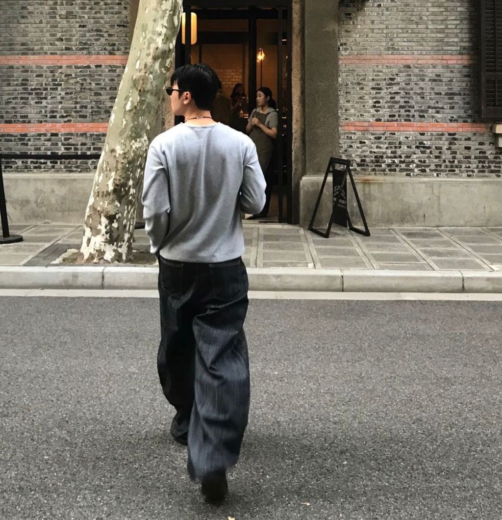 截圖 2025-09-30 上午11.11.11