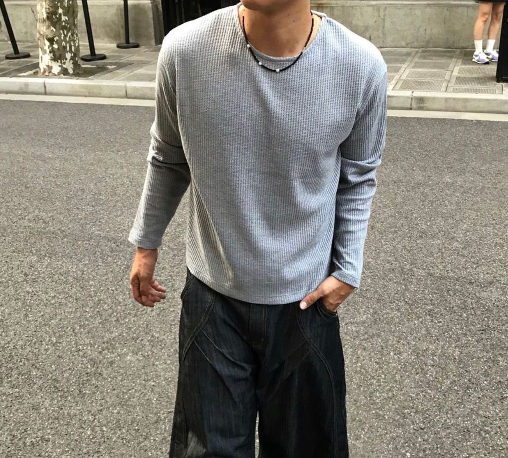 截圖 2025-09-30 上午11.13.18