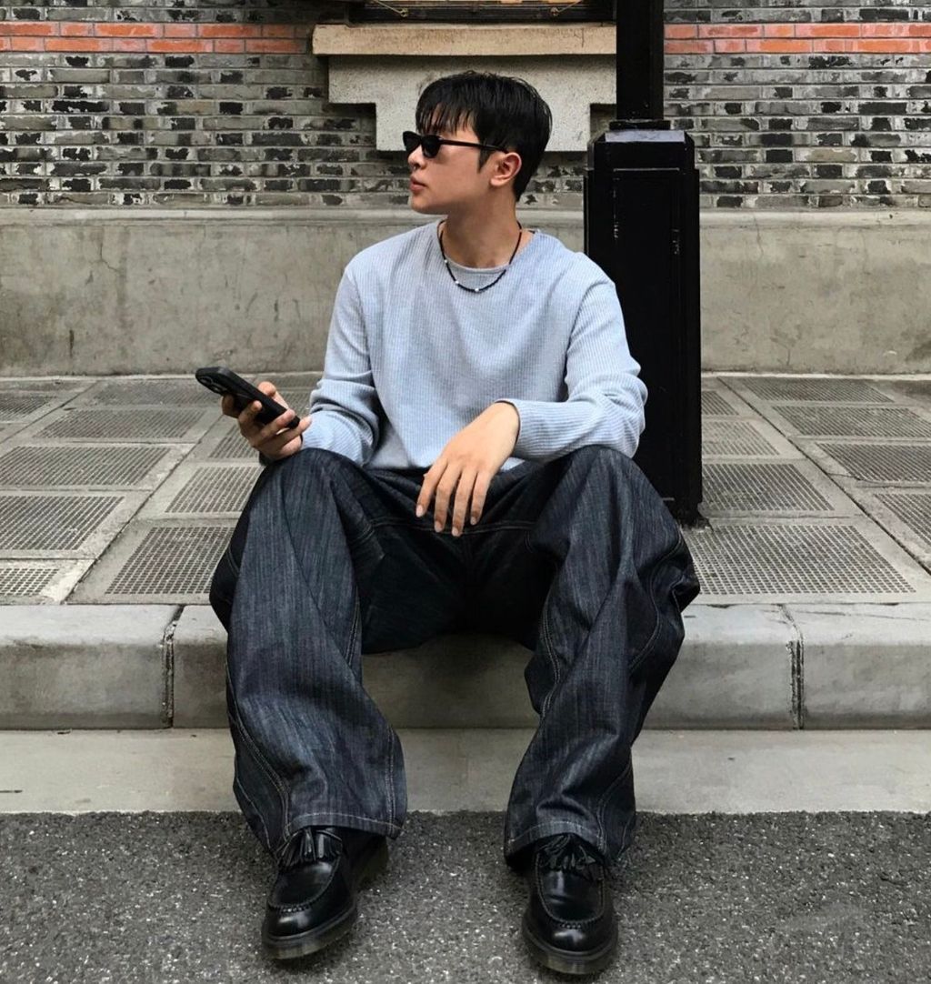 截圖 2025-09-30 上午11.11.17