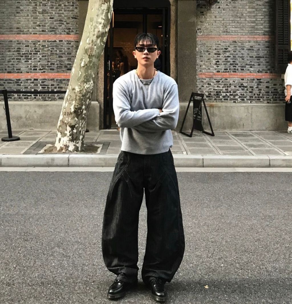 截圖 2025-09-30 上午11.11.03