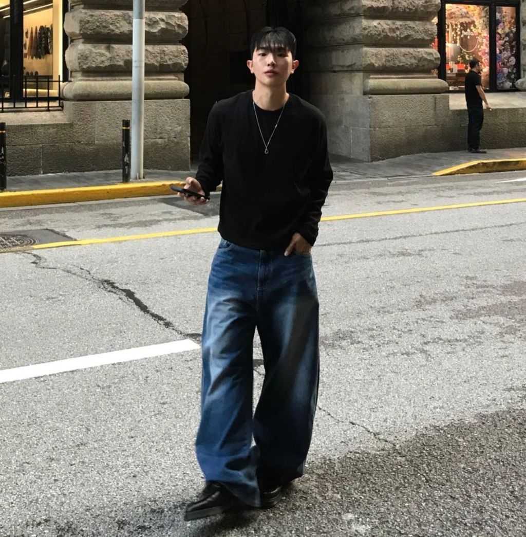 截圖 2025-09-30 上午11.13.55