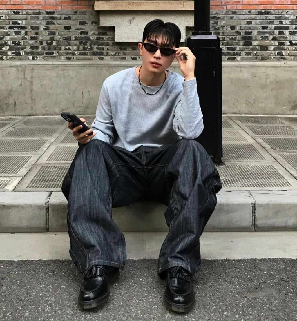 截圖 2025-09-30 上午11.11.22