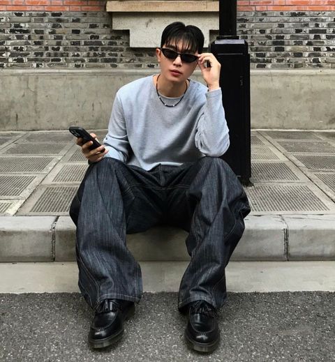 截圖 2025-09-30 上午11.11.22