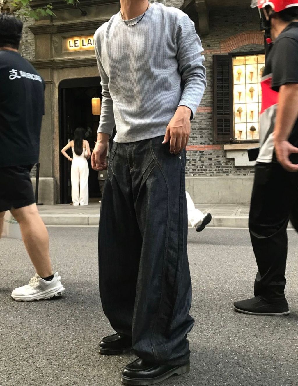 截圖 2025-09-30 上午11.10.58