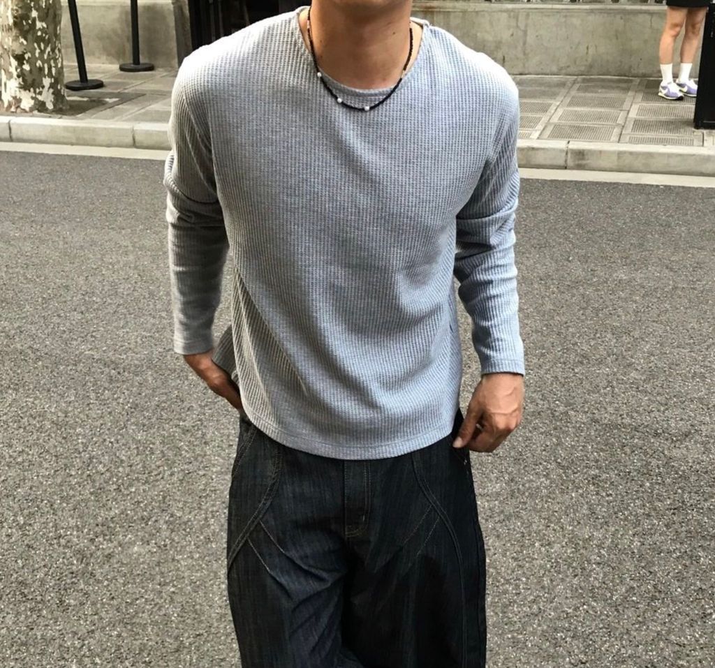 截圖 2025-09-30 上午11.10.24