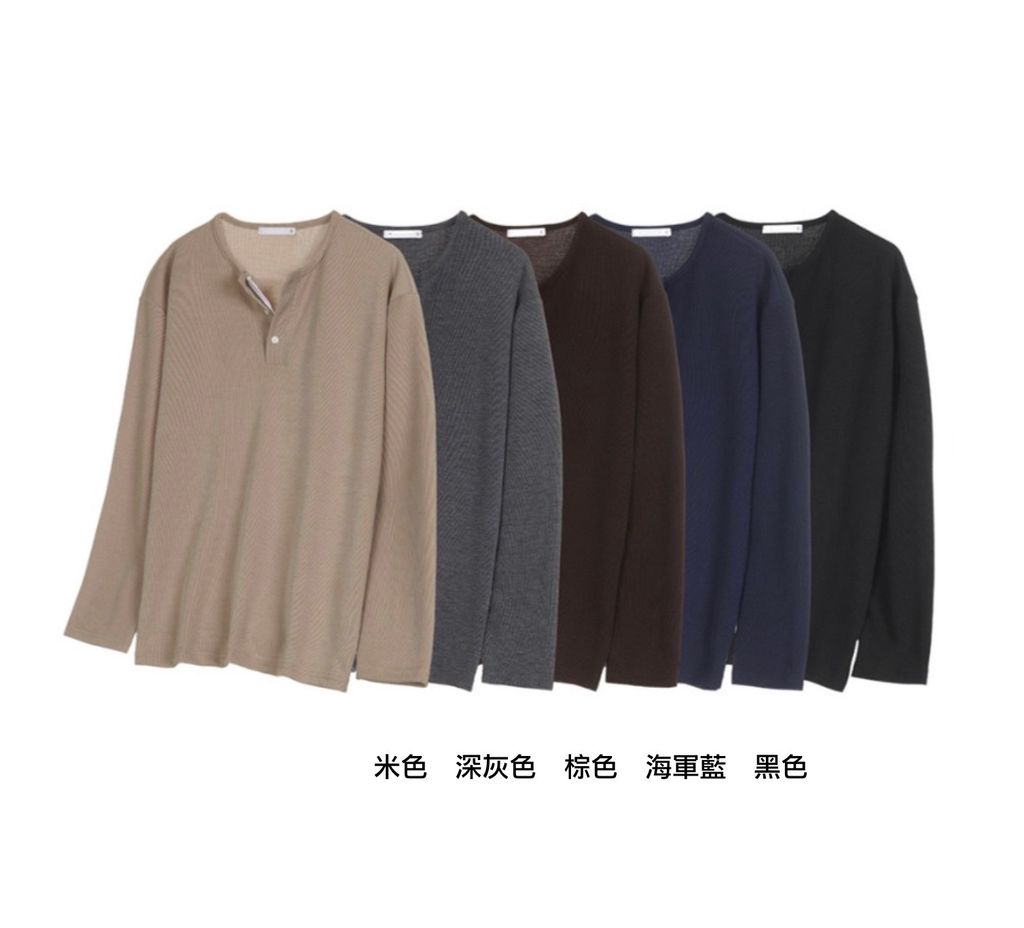 截圖 2025-09-30 下午3.18.52