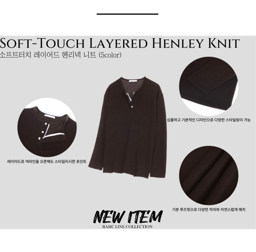 截圖 2025-09-30 下午3.16.02