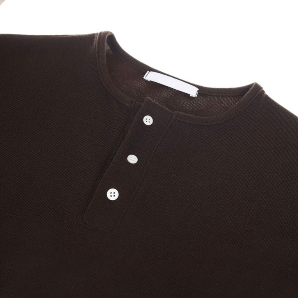 截圖 2025-09-30 下午3.19.00