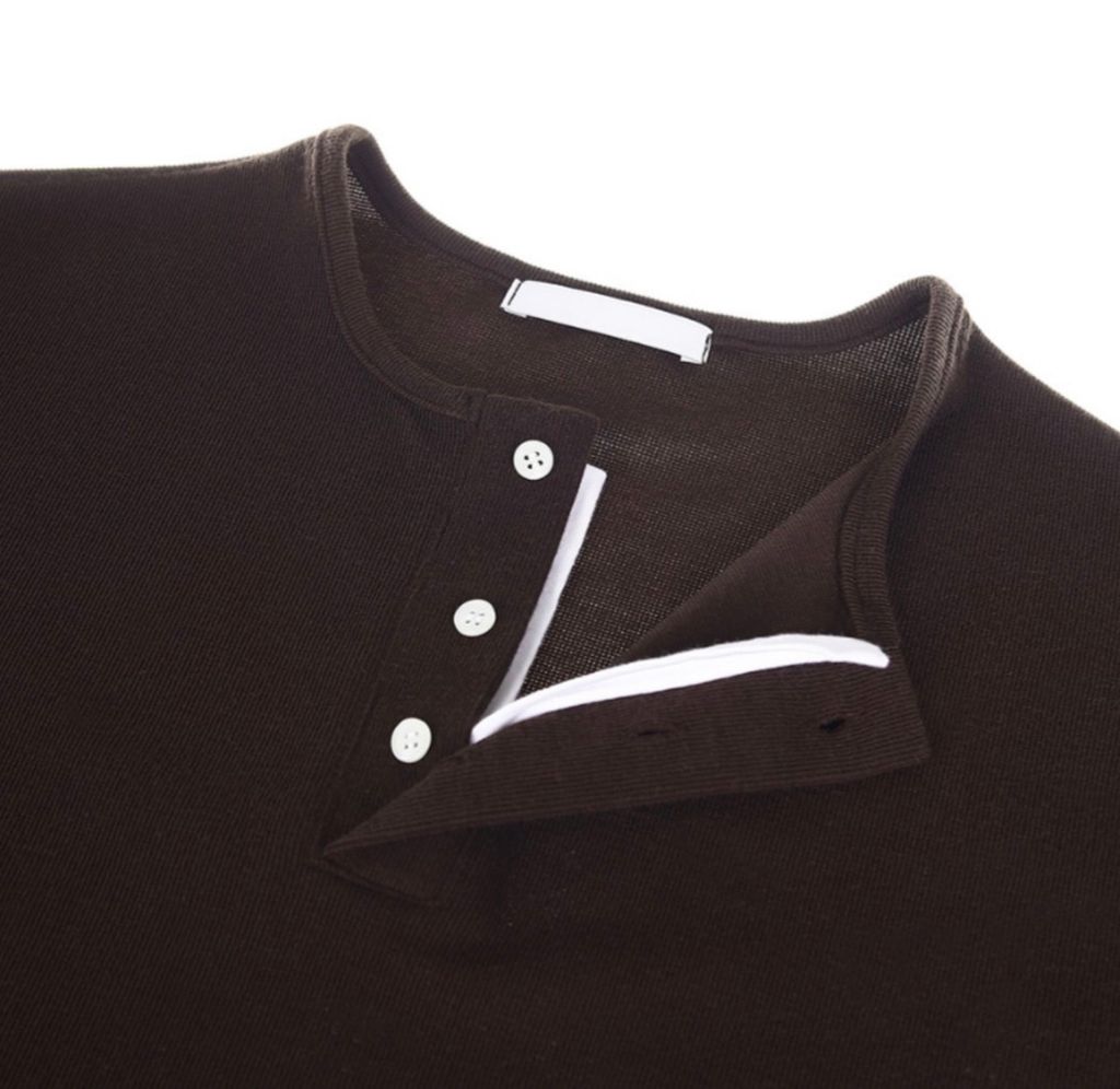 截圖 2025-09-30 下午3.19.04