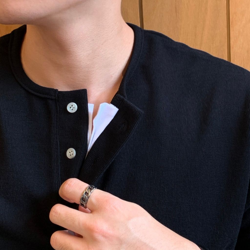 截圖 2025-09-30 下午3.18.11