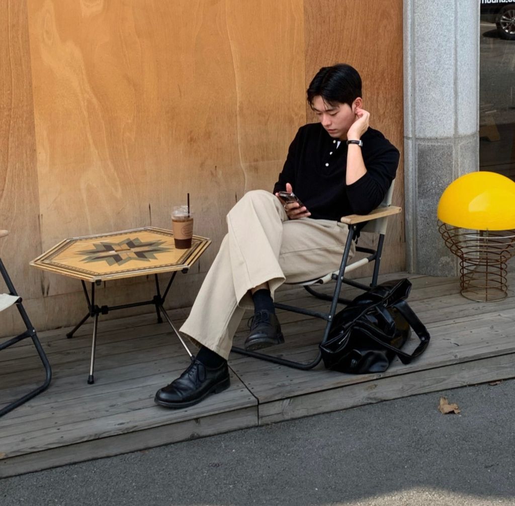 截圖 2025-09-30 下午3.17.47