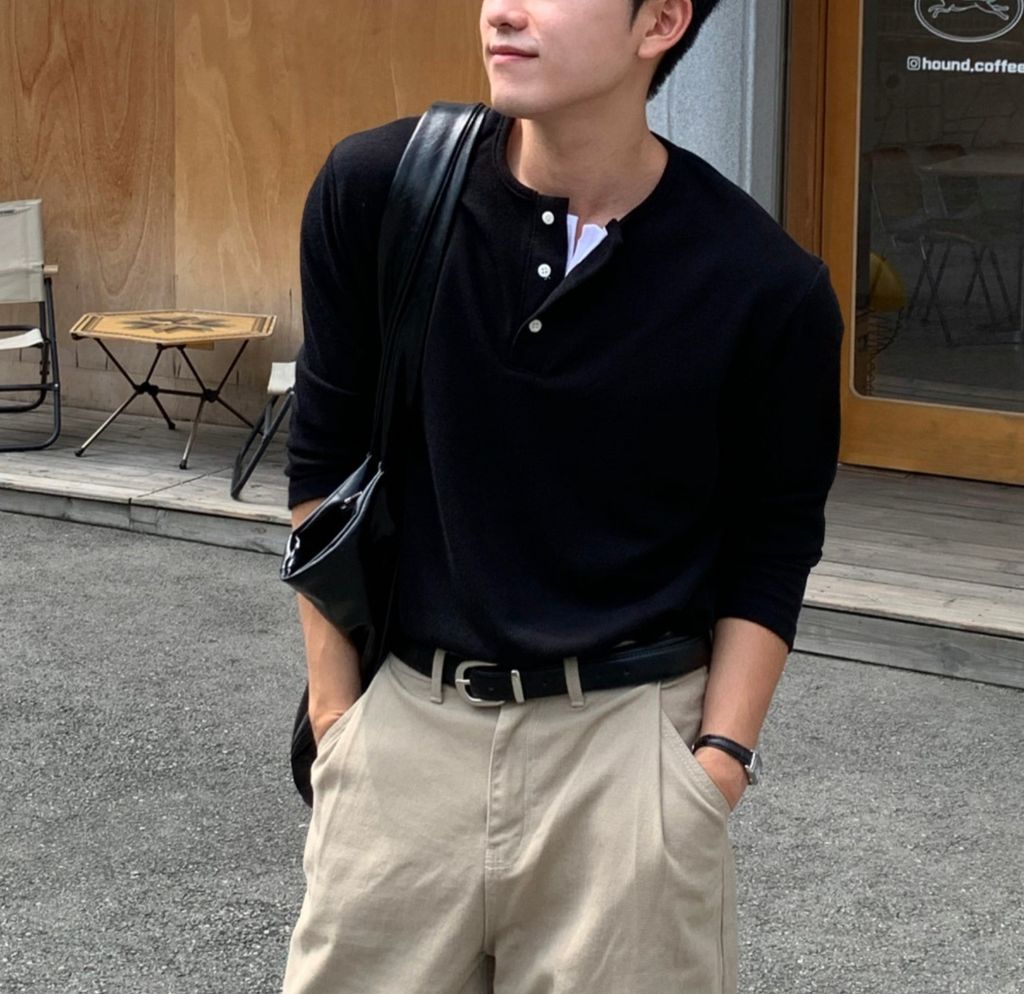 截圖 2025-09-30 下午3.15.49