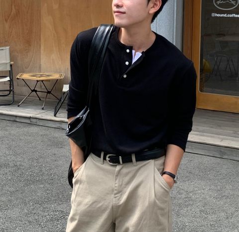 截圖 2025-09-30 下午3.15.49