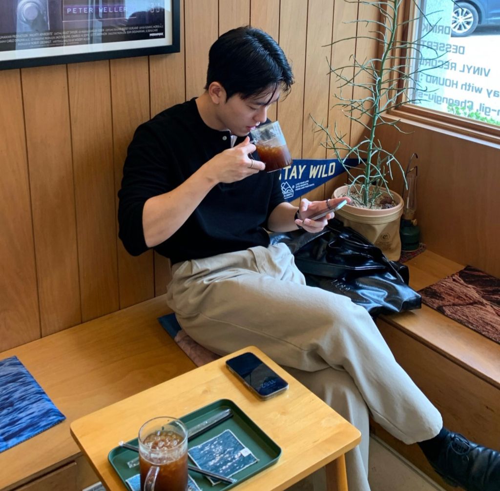 截圖 2025-09-30 下午3.18.05