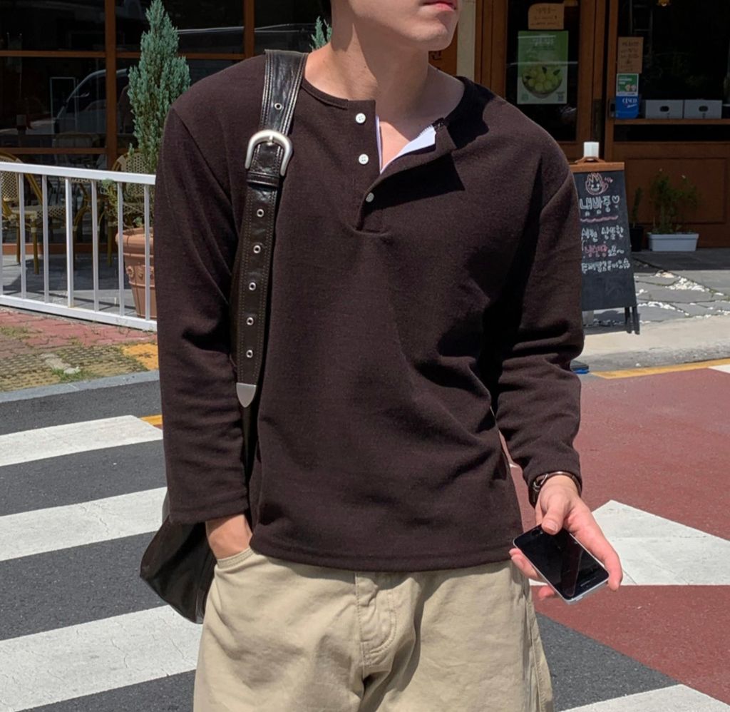 截圖 2025-09-30 下午3.15.54