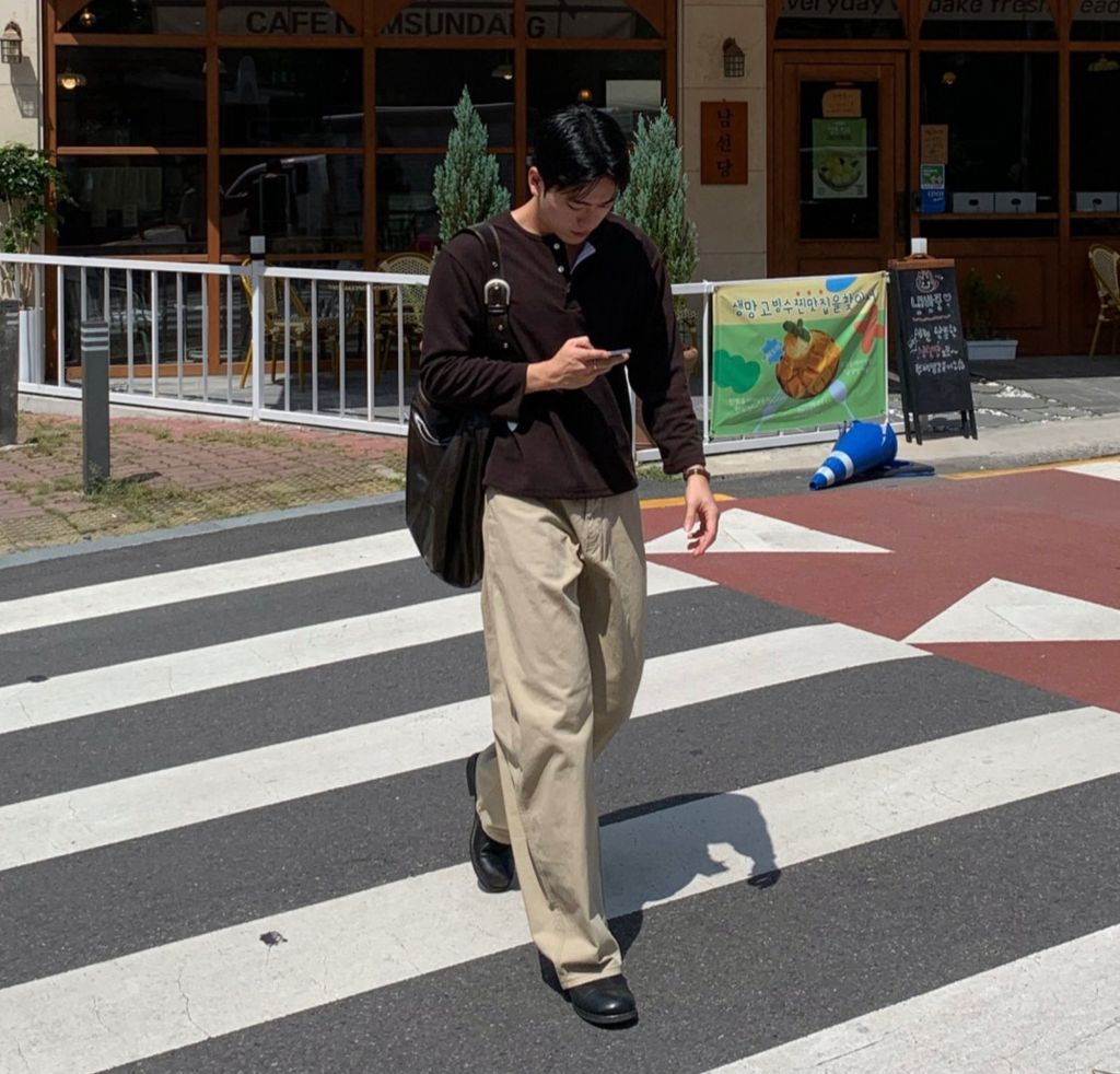 截圖 2025-09-30 下午3.18.34