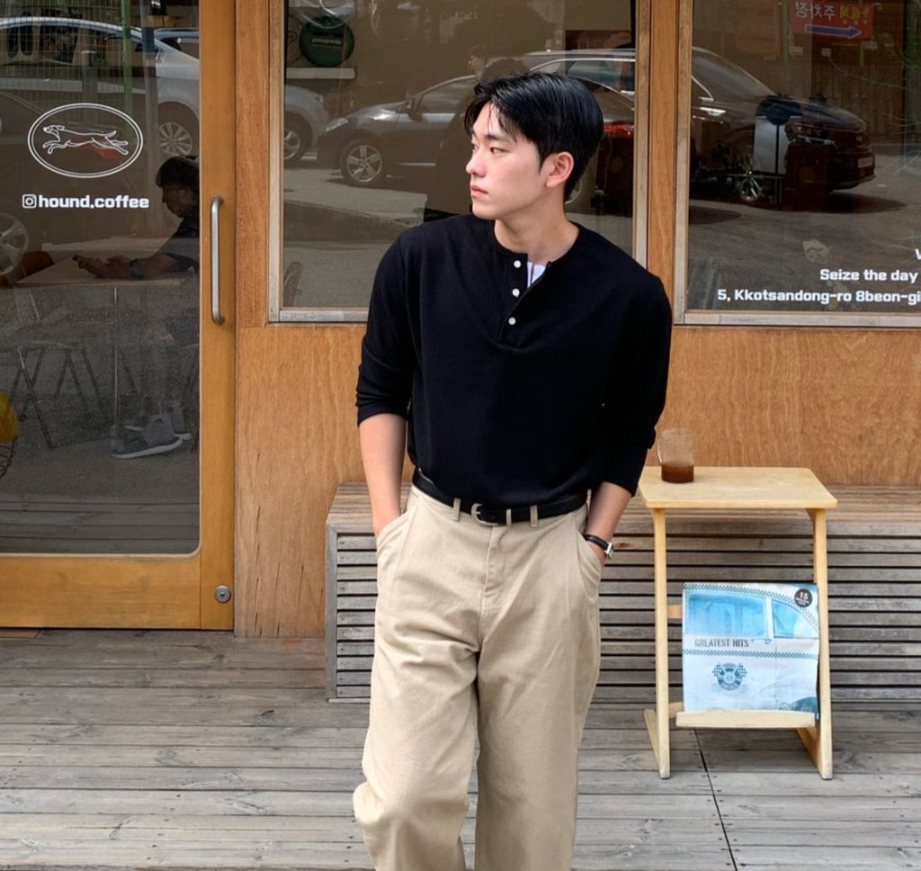 截圖 2025-09-30 下午3.17.36