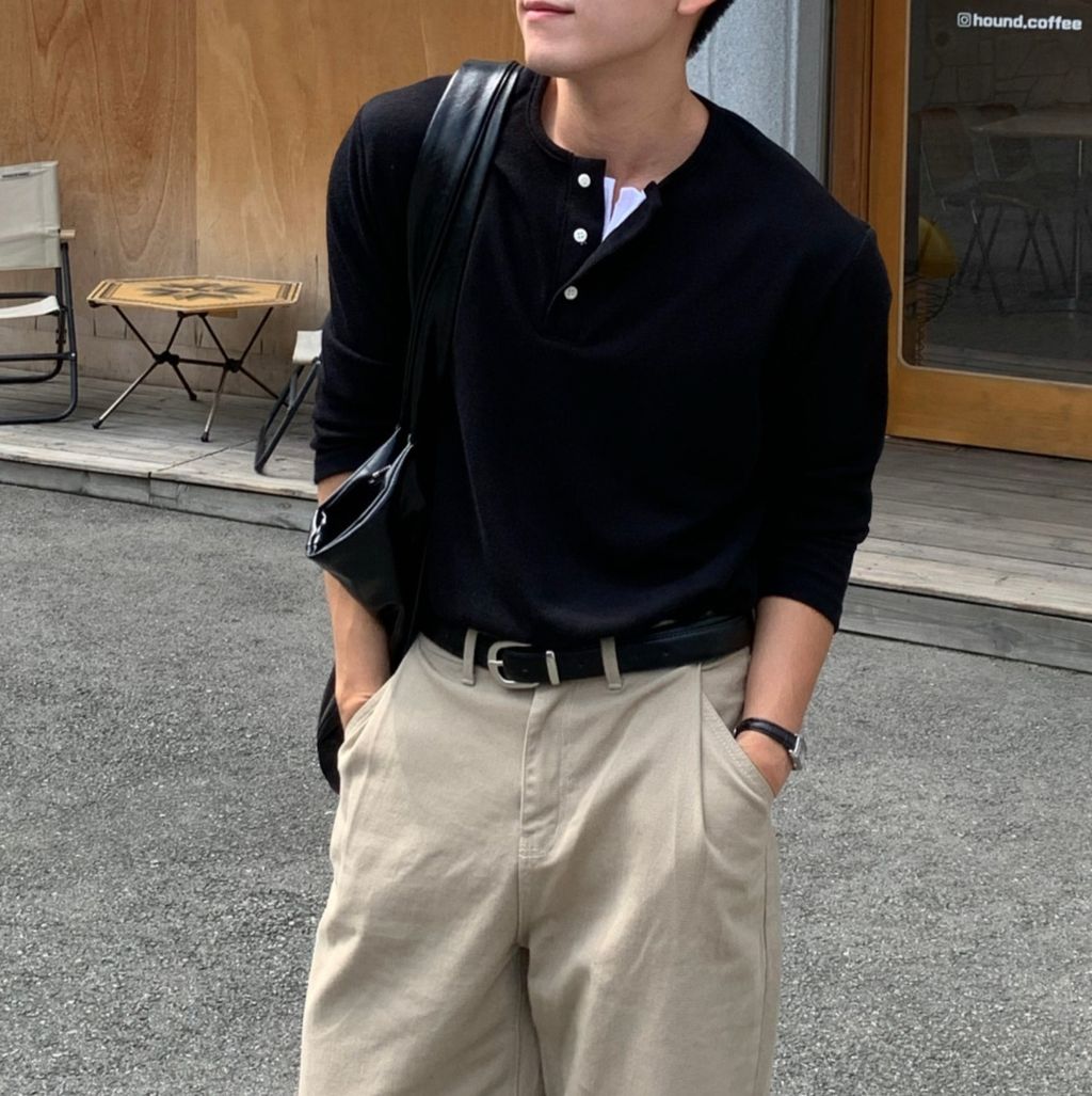 截圖 2025-09-30 下午3.16.52