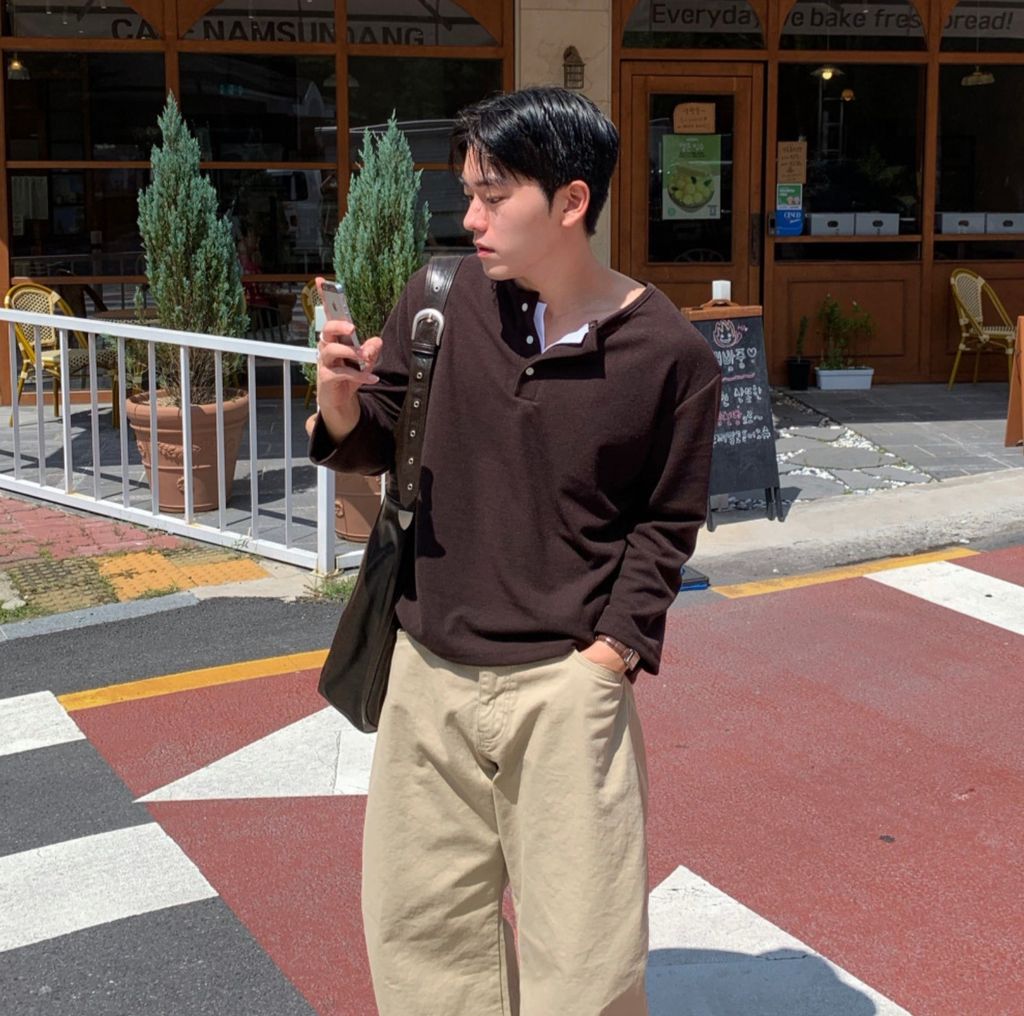 截圖 2025-09-30 下午3.18.16