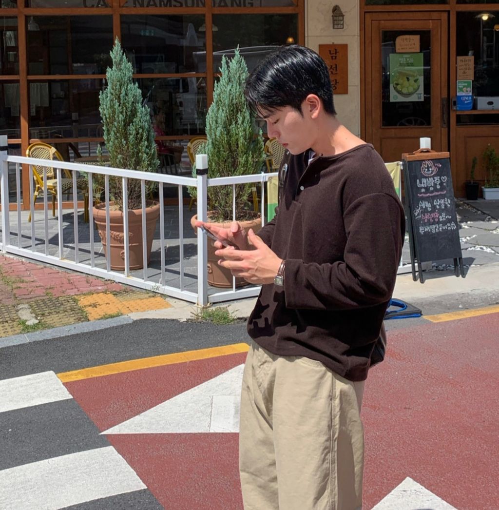 截圖 2025-09-30 下午3.18.24