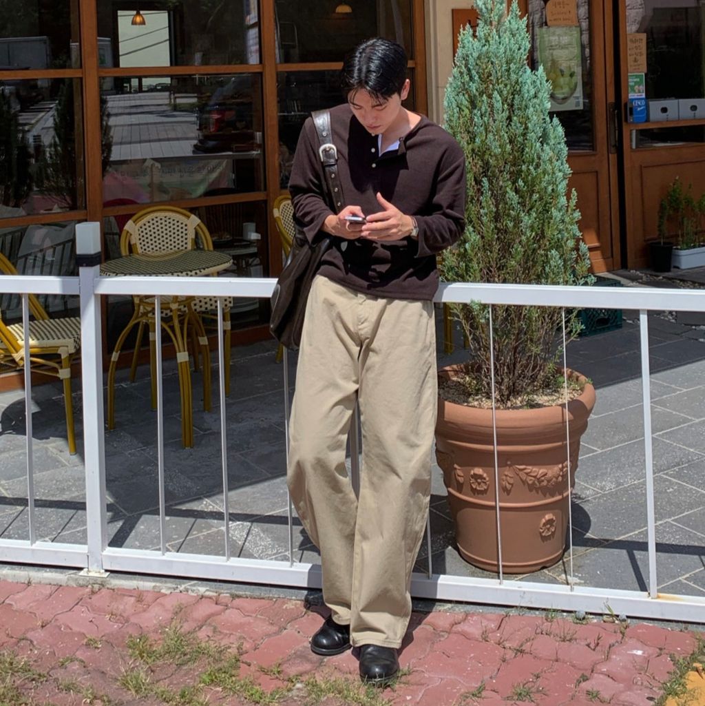 截圖 2025-09-30 下午3.18.41