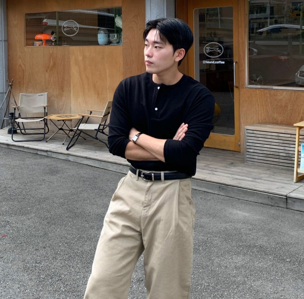 截圖 2025-09-30 下午3.16.22