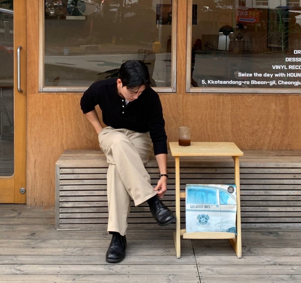 截圖 2025-09-30 下午3.17.41