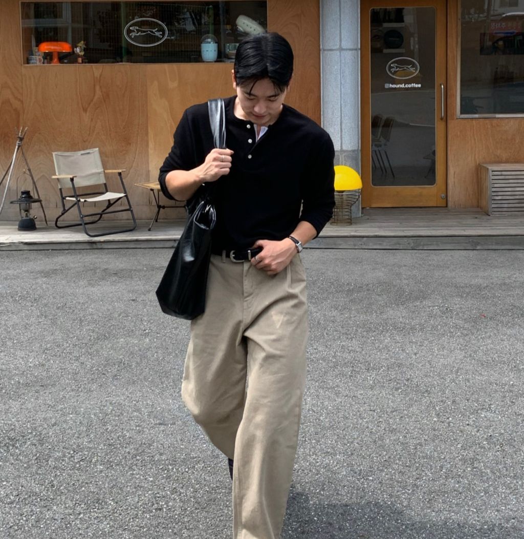 截圖 2025-09-30 下午3.17.23